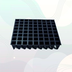 144 Gözlü Fide İnsörtü