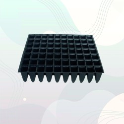 150Y Gözlü Fide İnsörtü