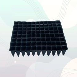 176 Gözlü Fide İnsörtü