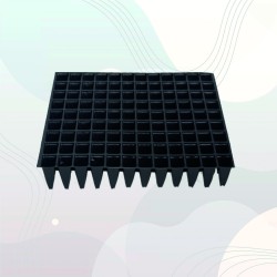 216 Gözlü Fide İnsörtü