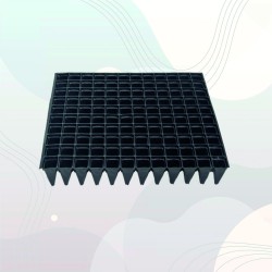 252 Gözlü Fide İnsörtü