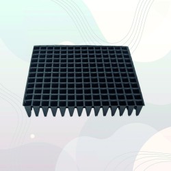 350 Gözlü Fide İnsörtü