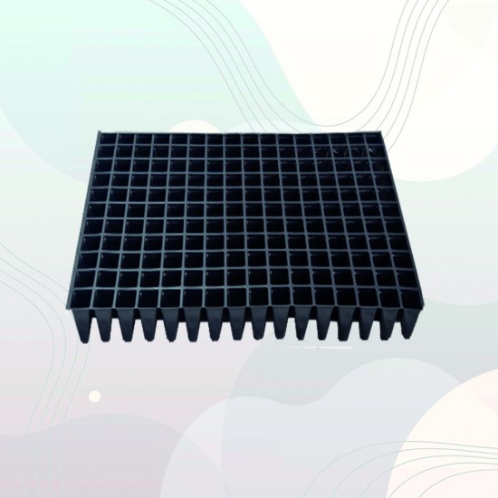 352 Gözlü Fide İnsörtü