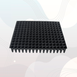 384 Gözlü Fide İnsörtü