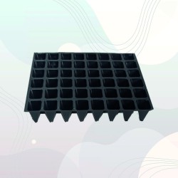 96 Gözlü Fide İnsörtü