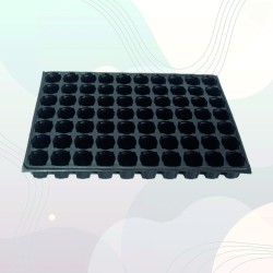 98K Gözlü Fide İnsörtü