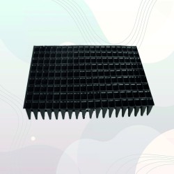 TEK 171 Gözlü Fide İnsörtü