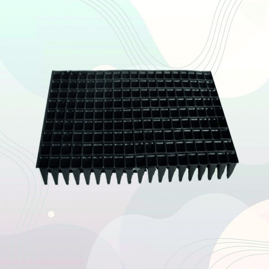 TEK 171 Gözlü Fide İnsörtü