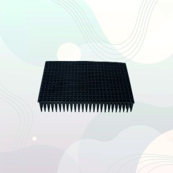 TEK 300 Gözlü Fide İnsörtü