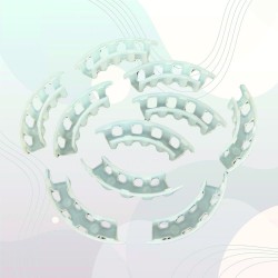 Salkım Destek Tırtıl