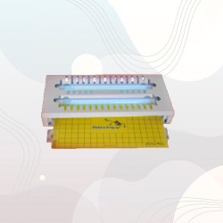 Elektro frog / fc 031-s & fc 031-k (for ceılıng)