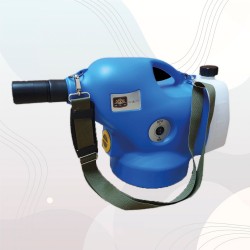 Ulv Mini Fogger 3 Litre
