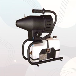 Ulv Cihazı 5 Litre