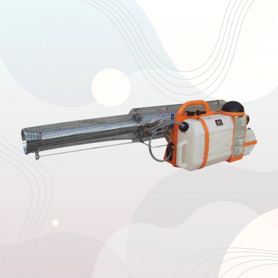 Sera Sis H10 Termal Sisleme Cihazı Sera Sis H10 Termal Sisleme Cihazı